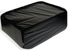 Load image into Gallery viewer, Enpurion FlexBasin Catch Basin Insert - COMPLETE - 28&quot; x 28&quot; x 24&quot; Deep